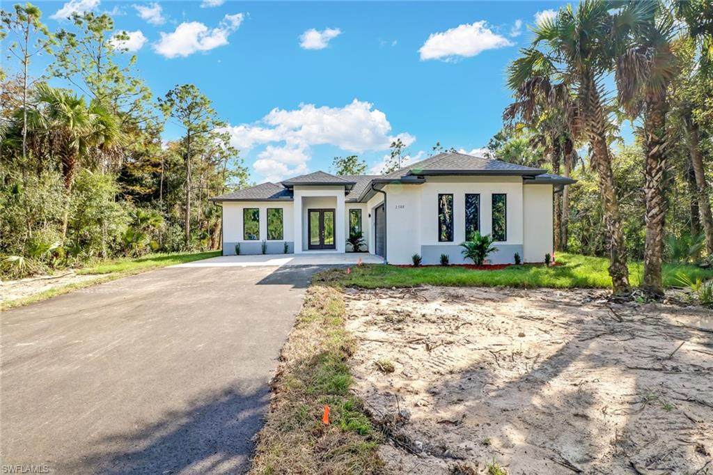 3244 47th Ave - Photo 1