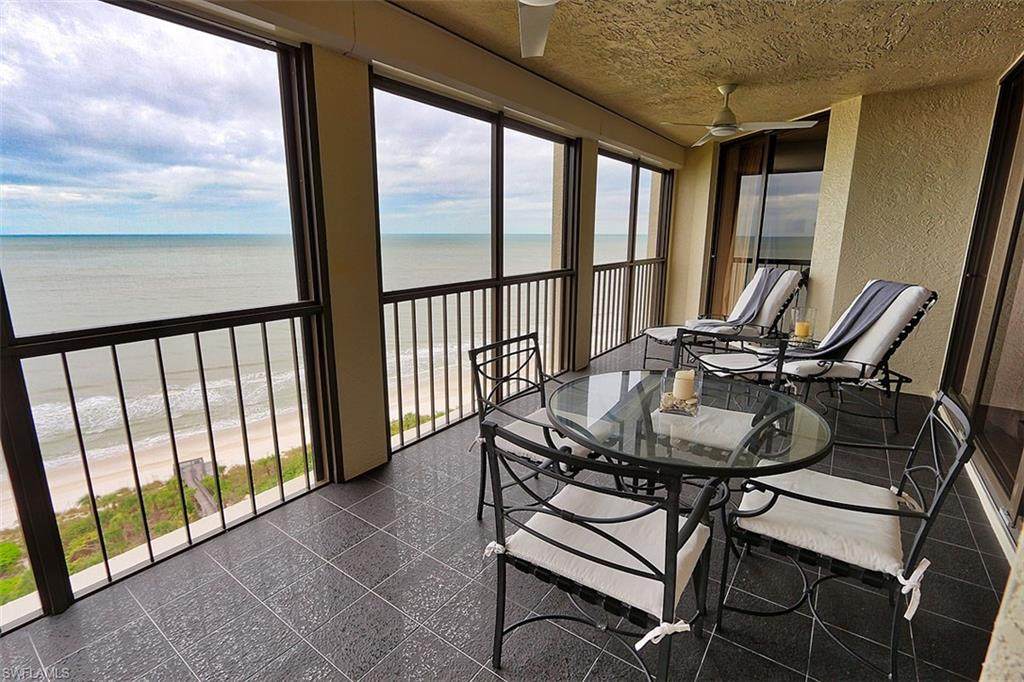 8171 Bay Colony Dr - Photo 1