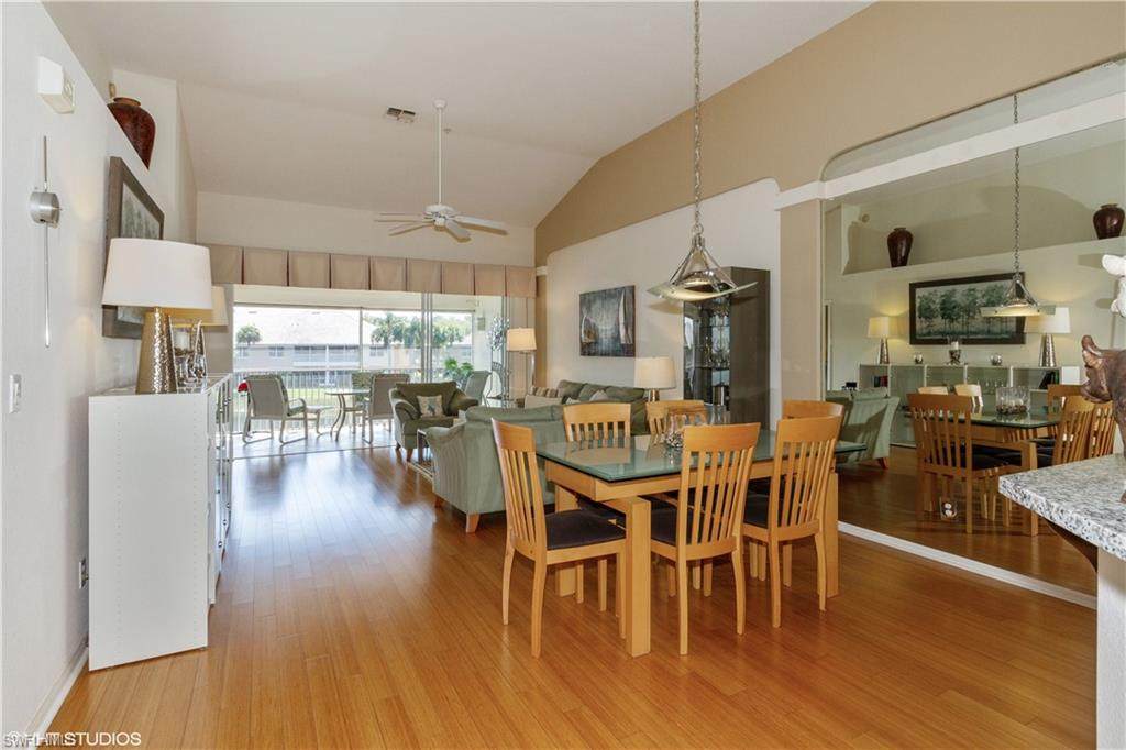 2230 Chesterbrook Ct - Photo 1