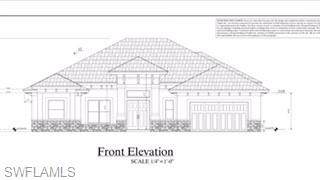 18516 Royal Hammock Blvd - Photo 1