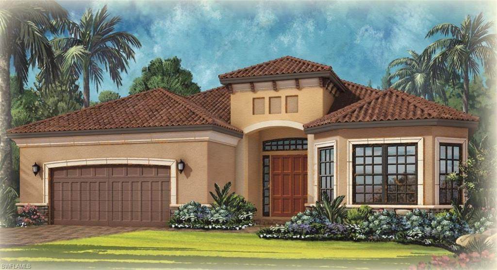 8442 Viale Cir - Photo 1 8442 Viale Cir - Photo 1