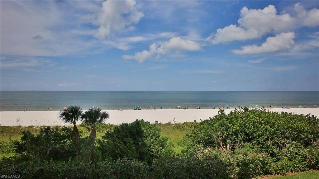 930 Cape Marco Dr - Photo 1