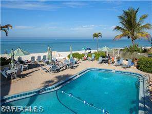 1065 Gulf Shore Blvd - Photo 1