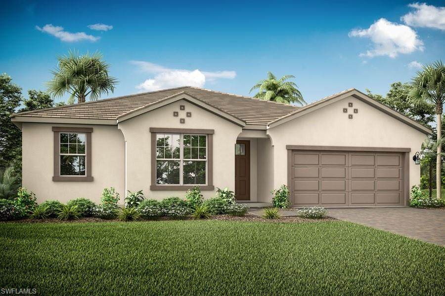 3874 Helmsman Dr - Photo 1