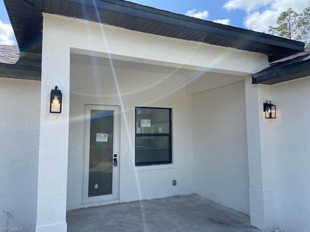 4261 72nd Ave - Photo 1