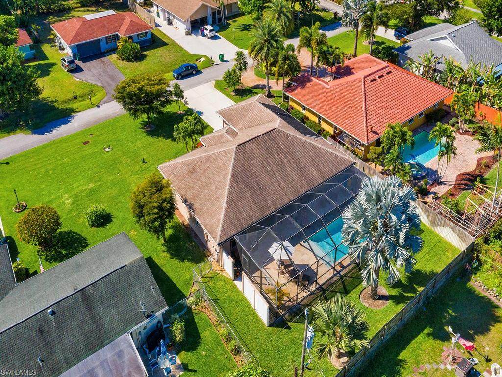 219 Johnnycake Dr - Photo 1