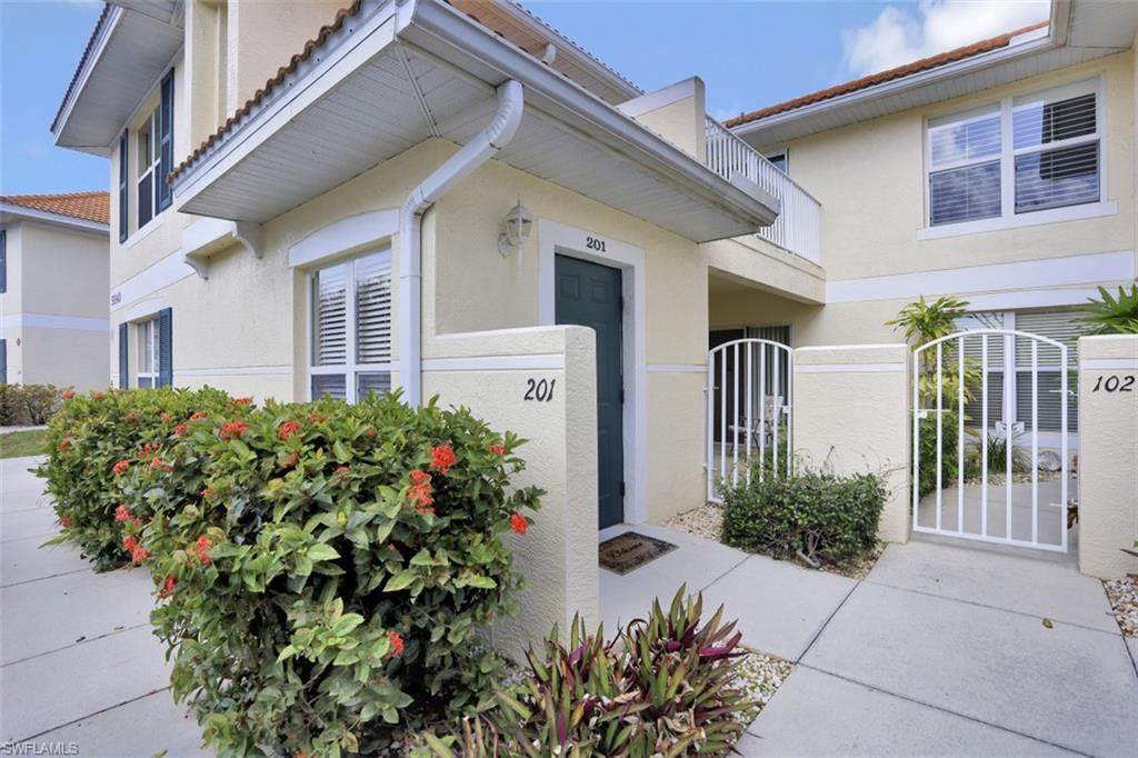 5040 Cedar Springs Dr - Photo 1