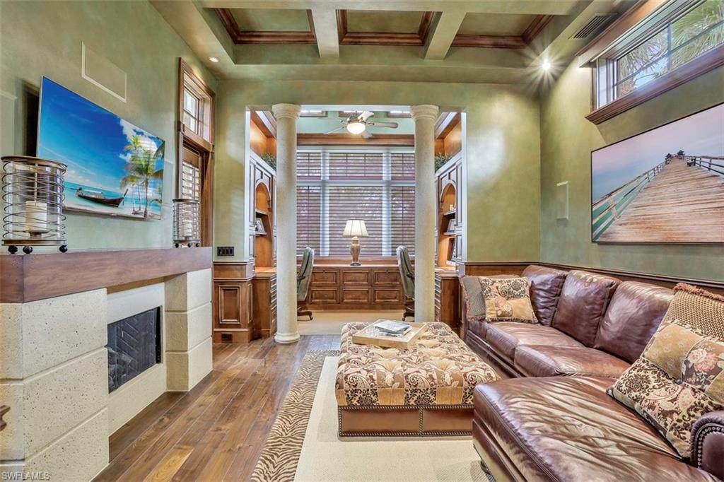 15719 Villoresi Way - Photo 1