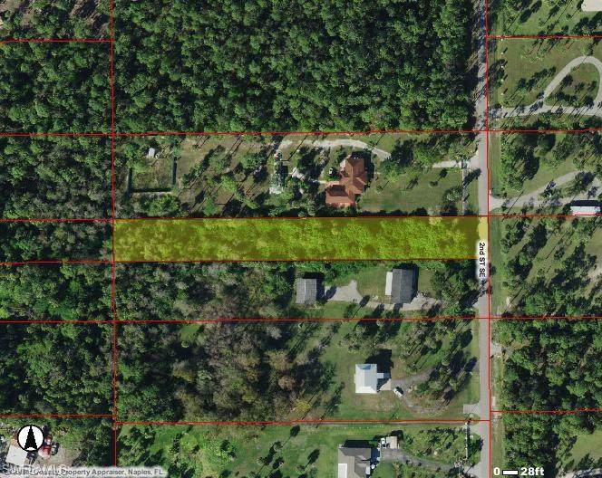 475 2nd St - Photo 1