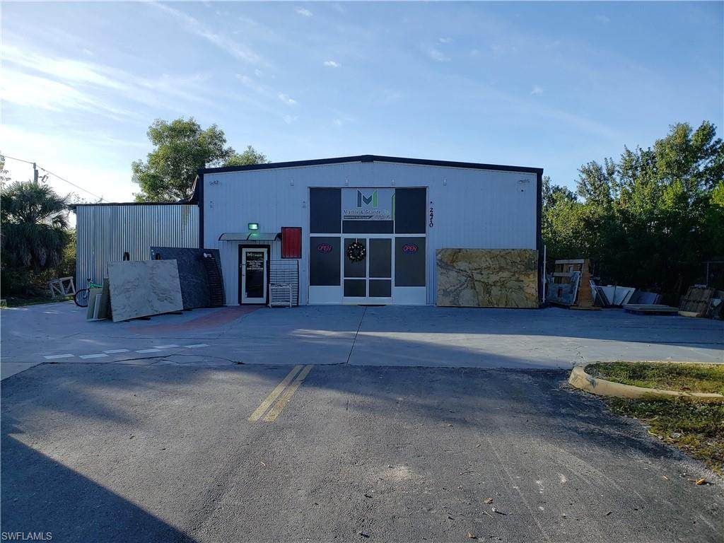2470 Trade Center Way - Photo 1 2470 Trade Center Way - Photo 1