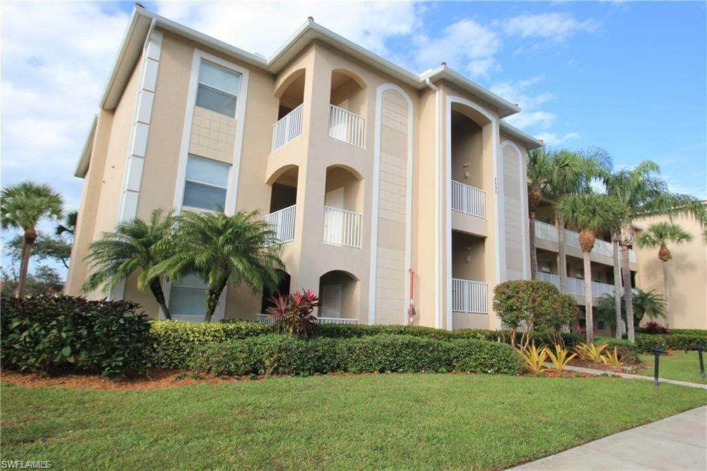 2710 Cypress Trace Cir - Photo 1