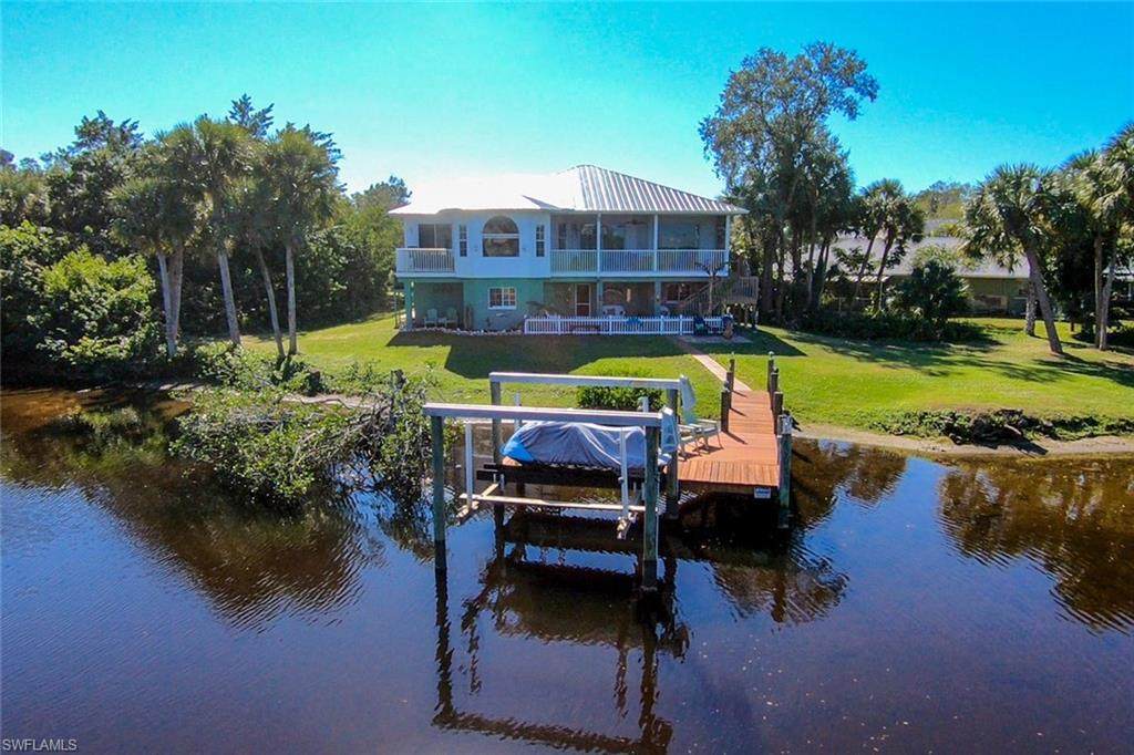 27221 Galleon Dr - Photo 1