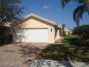 3324 Cayman Ln - Photo 1