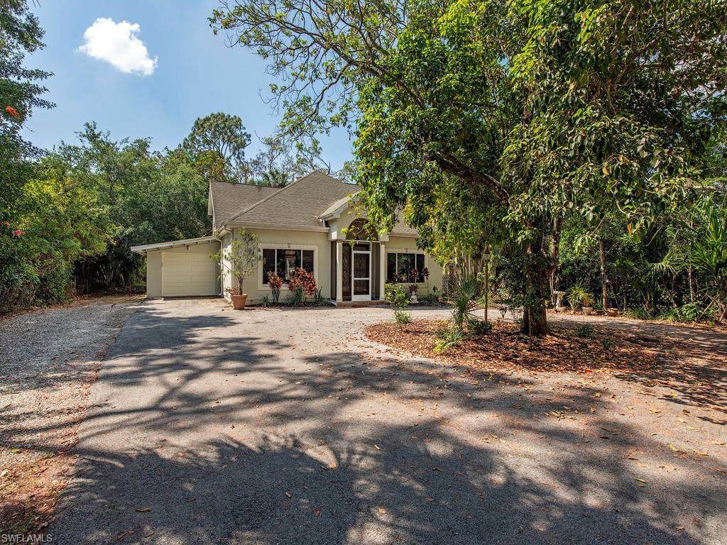 6230 Westport Ln - Photo 1