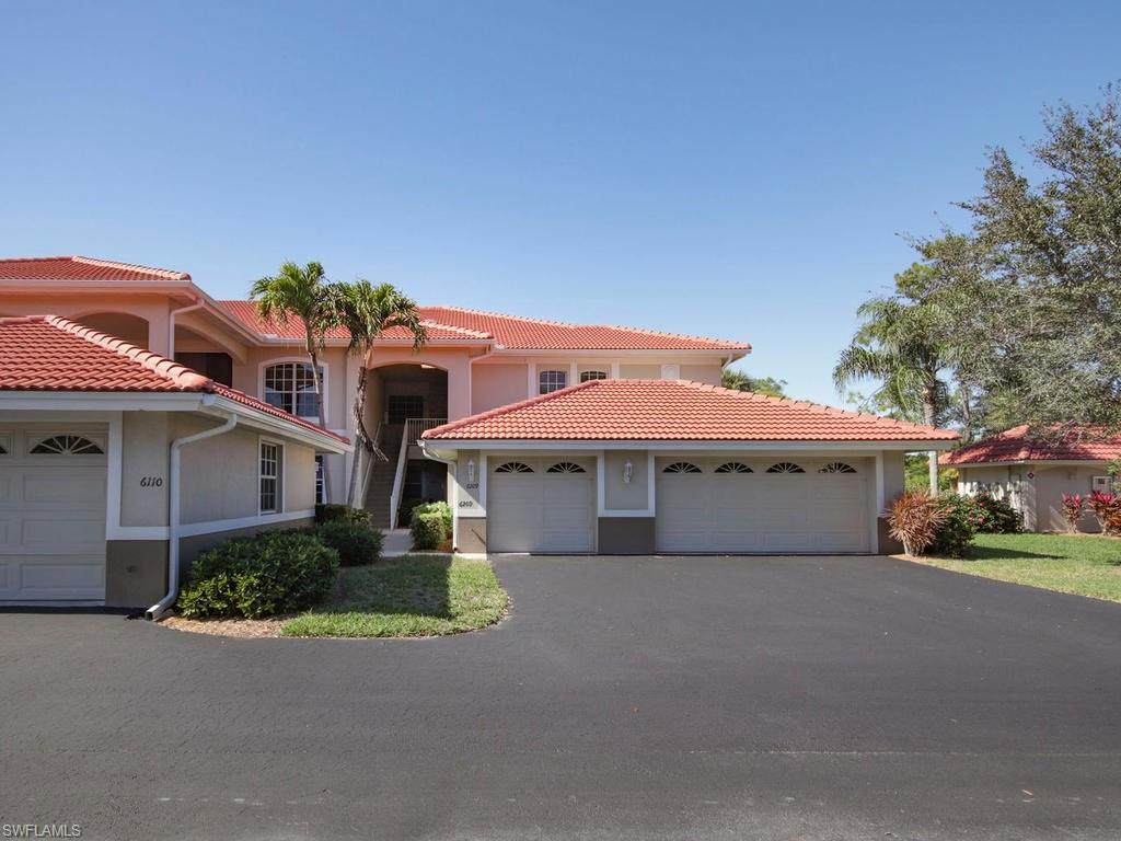8115 Celeste Dr - Photo 1