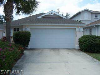 14887 Sterling Oaks Dr - Photo 1