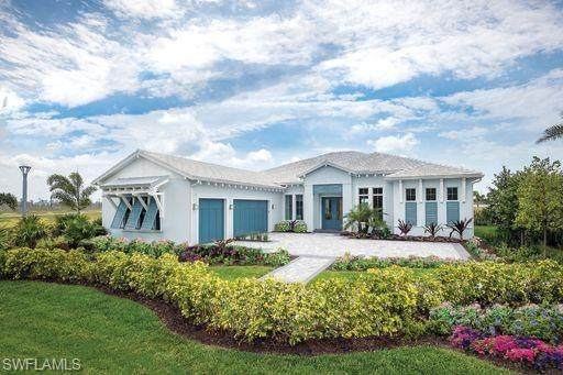 8774 Saint Lucia Dr - Photo 1 8774 Saint Lucia Dr - Photo 1