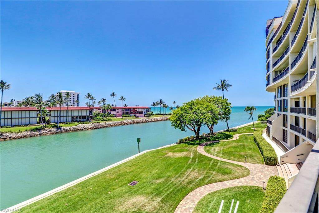 2304 Gulf Shore Blvd - Photo 1