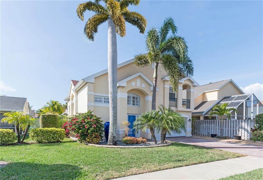 3570 Kent Dr - Photo 1