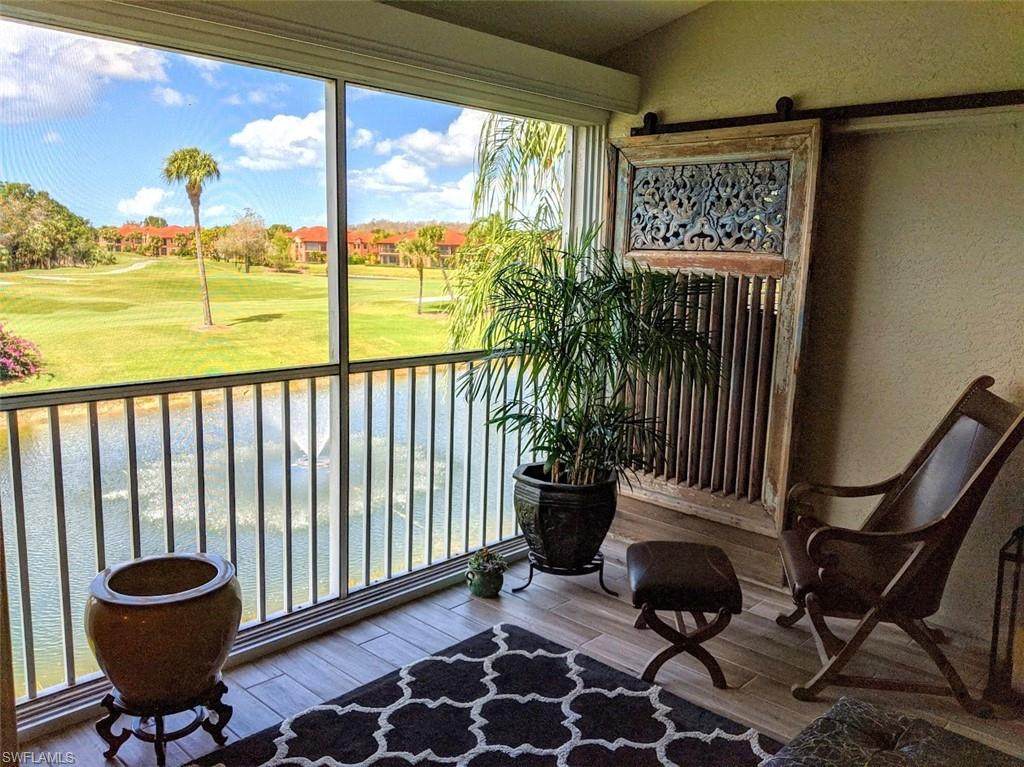 5693 Heron Ln - Photo 1