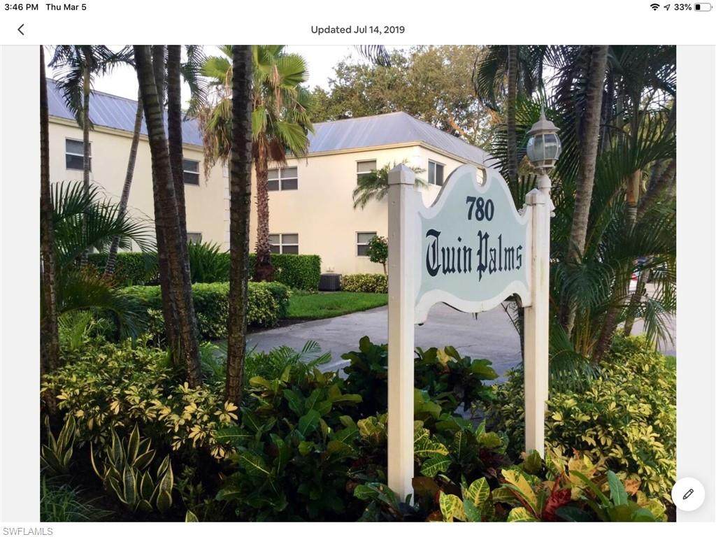 780 10th Ave - Photo 1