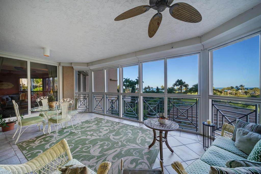 4021 Gulf Shore Blvd - Photo 1 4021 Gulf Shore Blvd - Photo 1