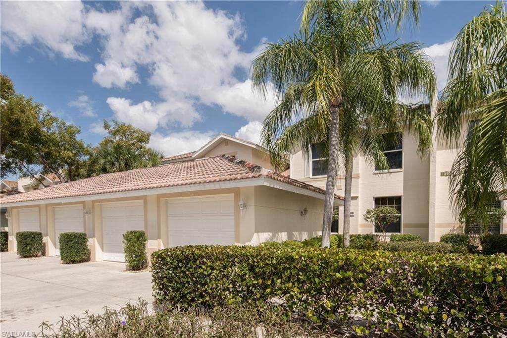 1310 Charleston Square Dr - Photo 1