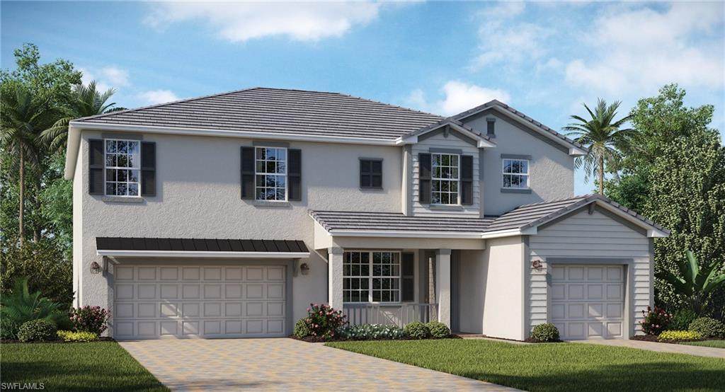 16442 Bonita Landing Cir - Photo 1