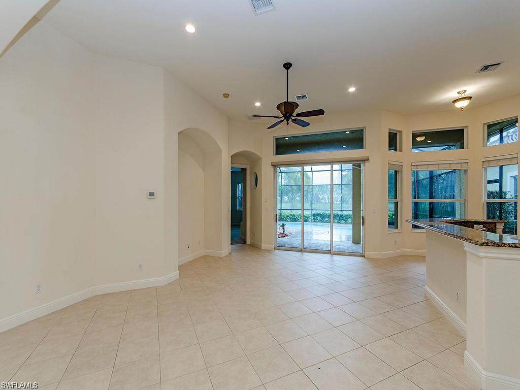 8956 Cherry Oaks Trl - Photo 1