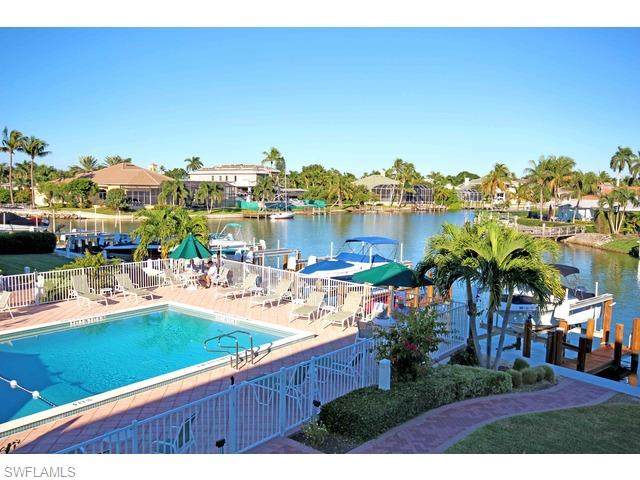 2100 Gulf Shore Blvd - Photo 1 2100 Gulf Shore Blvd - Photo 1