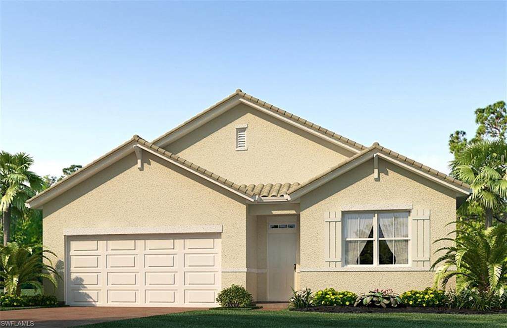 3106 Birchin Ln - Photo 1