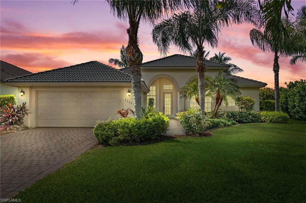 11111 Sea Tropic Ln - Photo 1