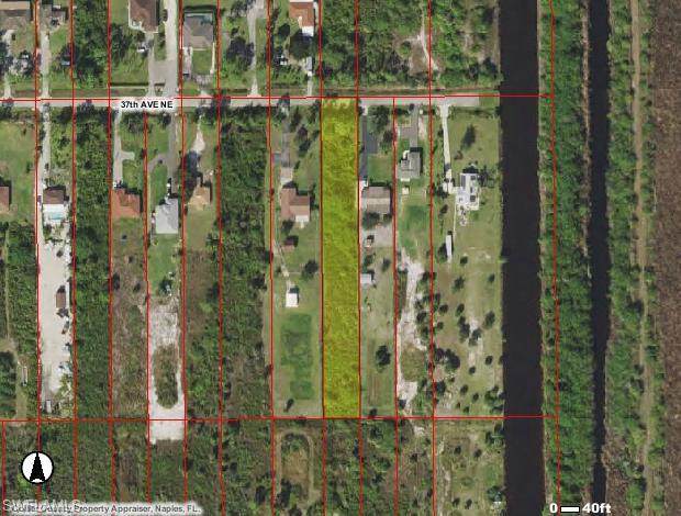 3820 37th Ave - Photo 1