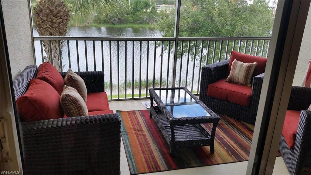 10115 Colonial Country Club Blvd - Photo 1
