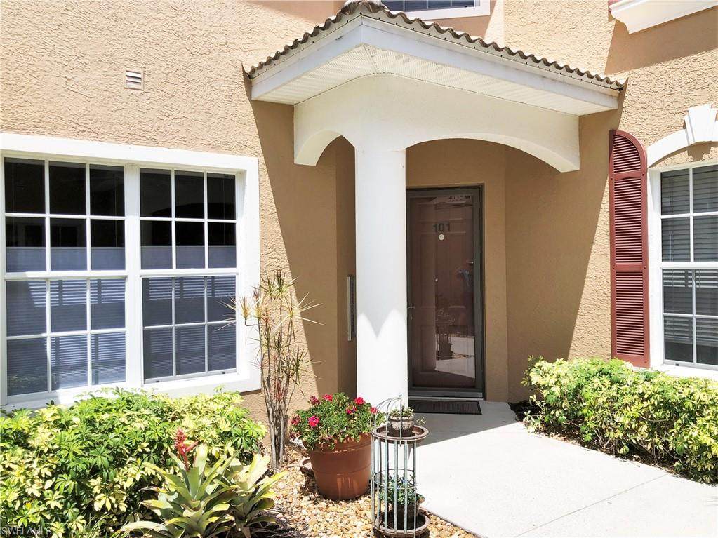 4720 Shinnecock Hills Ct - Photo 1
