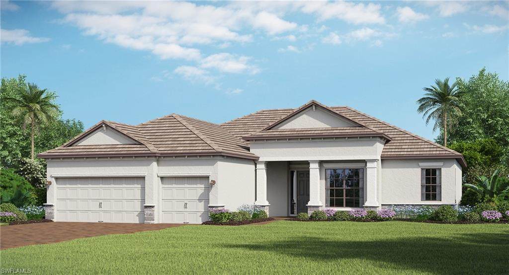 17465 Elkgrove Ln - Photo 1