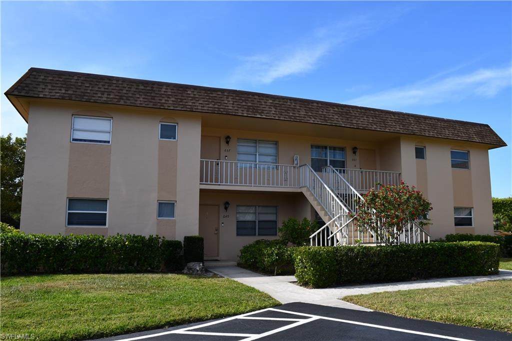 649 Palm View Dr - Photo 1