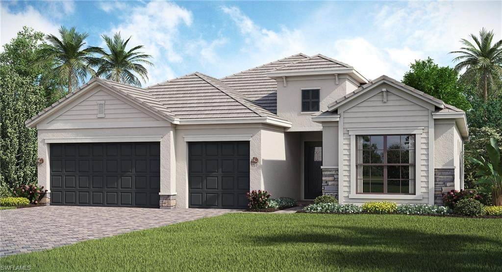 17477 Cabrini Way - Photo 1