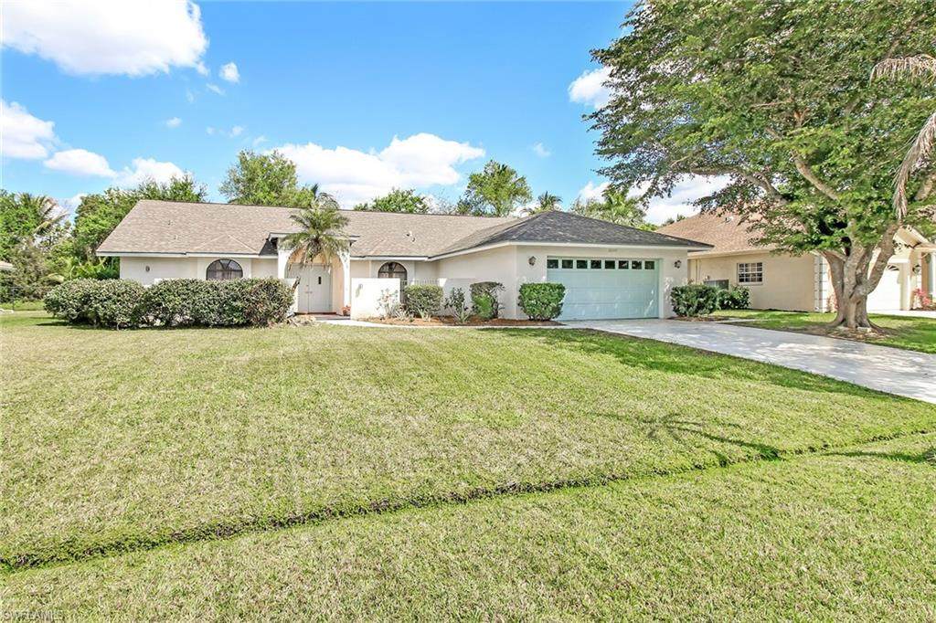 28357 Tasca Dr - Photo 1