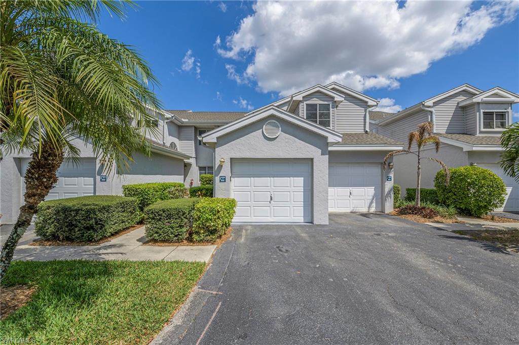 2860 Citrus Lake Dr - Photo 1