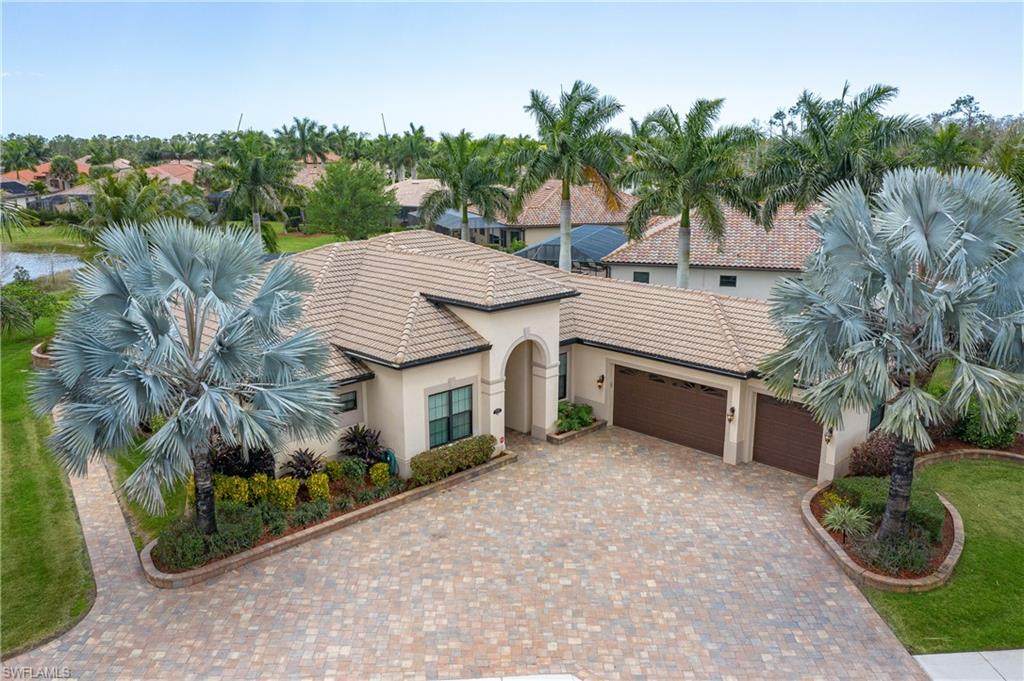 3998 Treasure Cove Cir - Photo 1 3998 Treasure Cove Cir - Photo 1