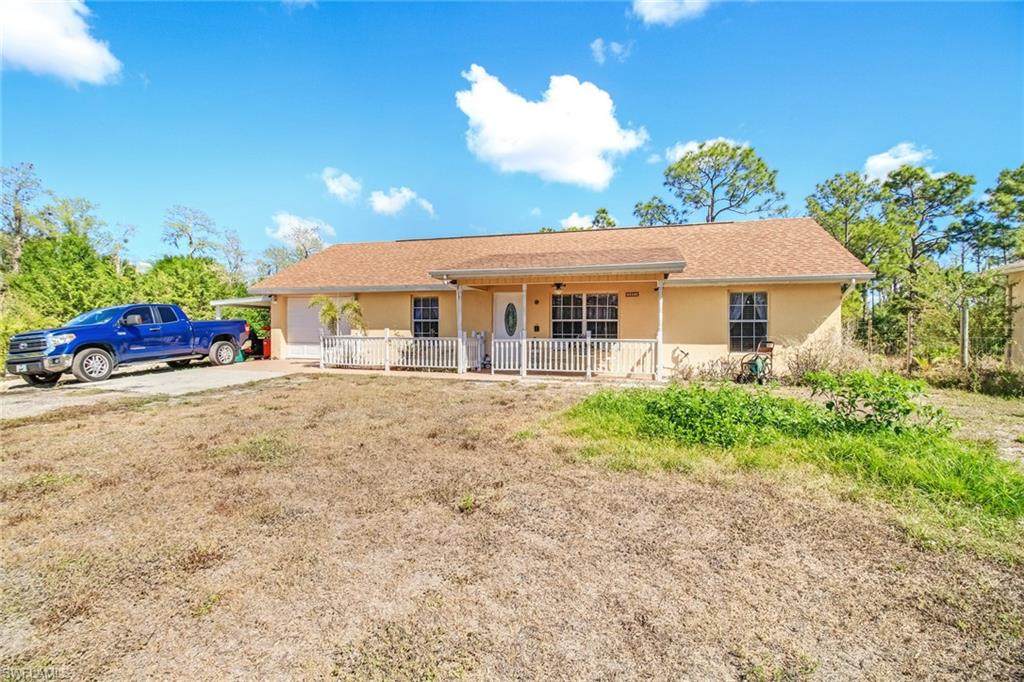 2431 35th Ave - Photo 1