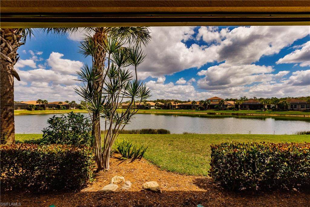 11615 Giulia Dr - Photo 1