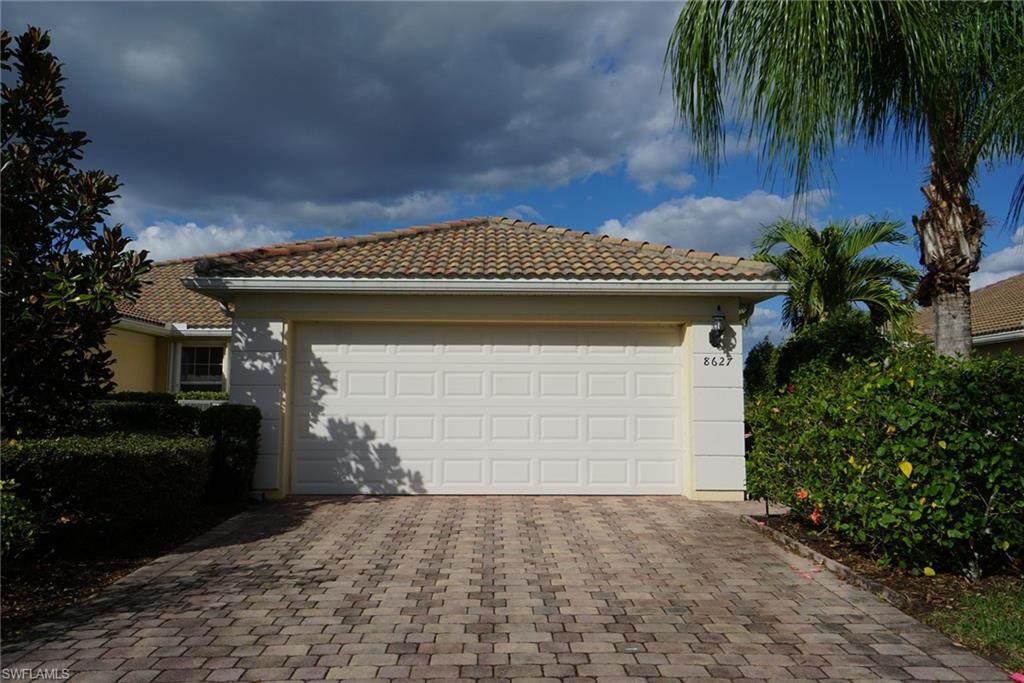 8627 Genova Ct - Photo 1