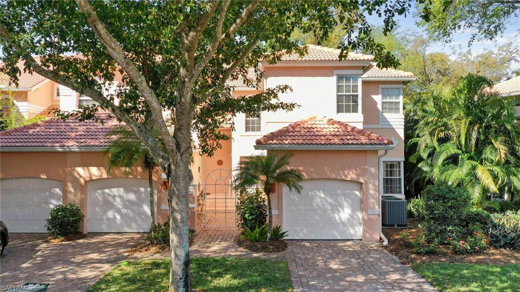 15185 Storrington Pl - Photo 1