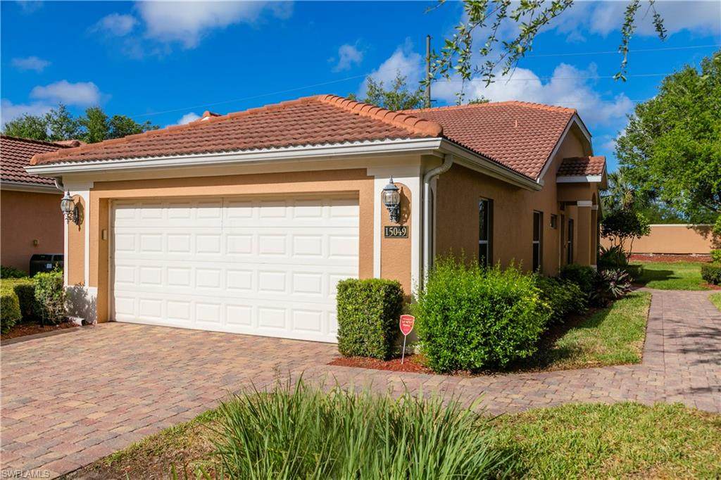 15049 Toscana Way - Photo 1
