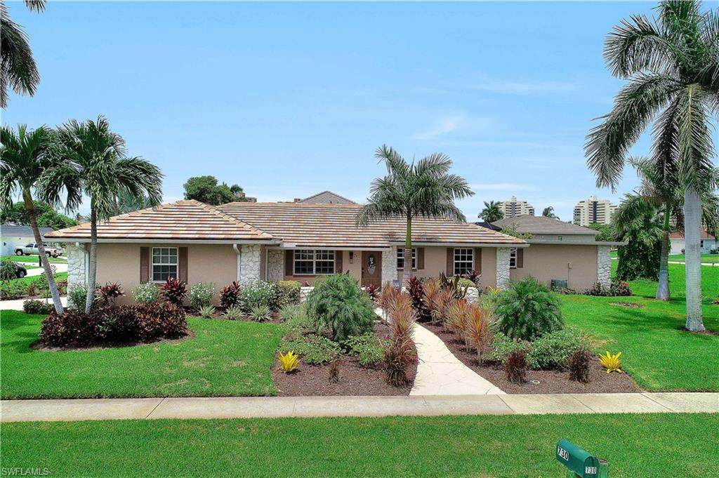 730 Amber Dr - Photo 1