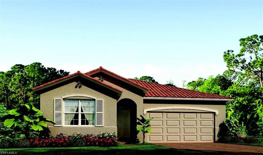 15311 Torino Ln - Photo 1