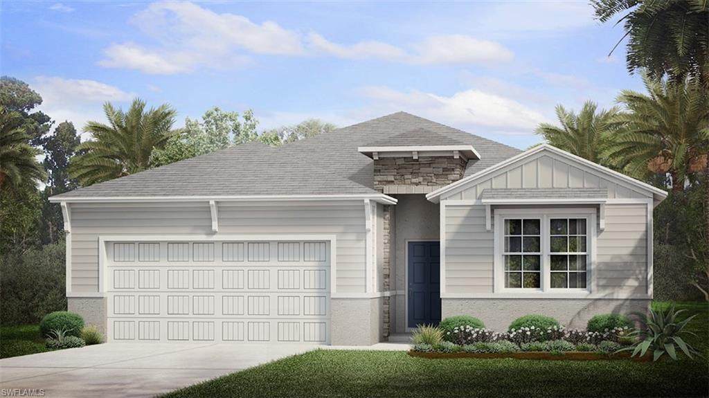 14647 Stillwater Way - Photo 1 14647 Stillwater Way - Photo 1