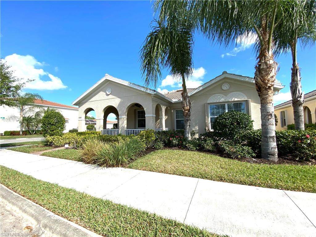 8300 Josefa Way - Photo 1 8300 Josefa Way - Photo 1